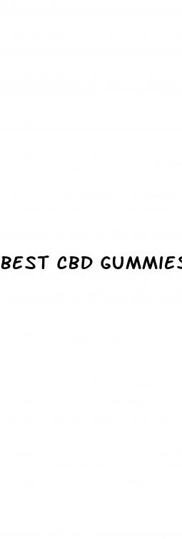 best cbd gummies for pain made in usa