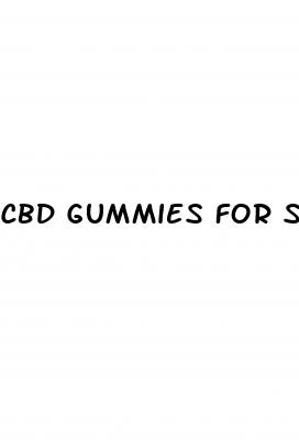 cbd gummies for sale in bulk