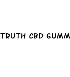 truth cbd gummies dolly parton