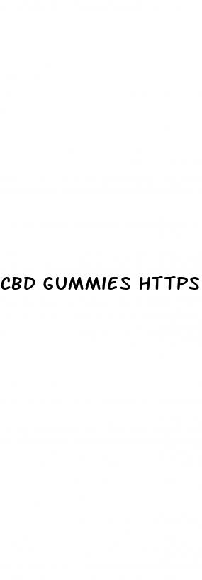 cbd gummies https cbdoilsandedibles com cbd gummies ref tommyleeblack