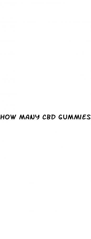 how many cbd gummies can i give my dog