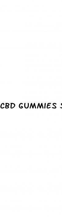 cbd gummies sold at convenience stores