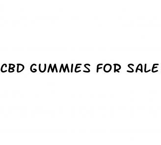 cbd gummies for sale ocala fl