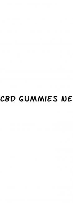 cbd gummies near fort worth