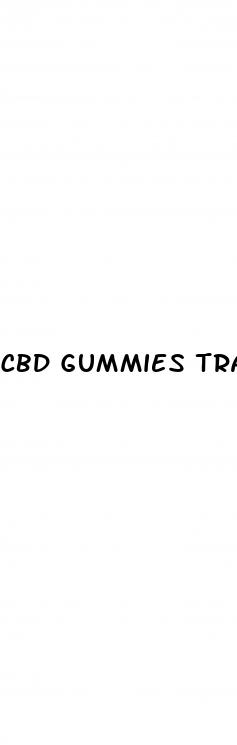 cbd gummies traverse city