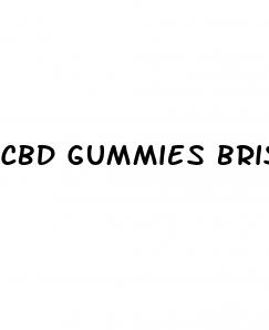 cbd gummies brisbane australia