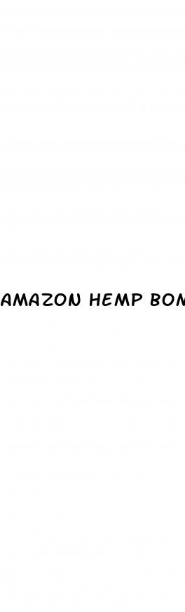 amazon hemp bombs cbd gummies