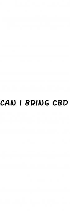 can i bring cbd gummies on airplane