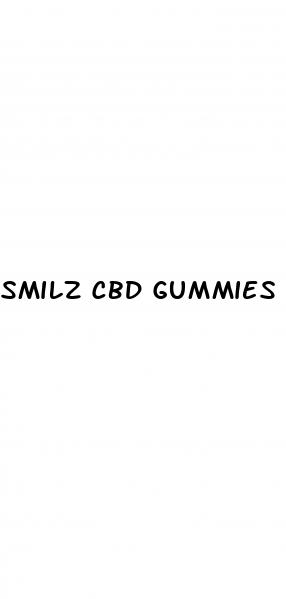 smilz cbd gummies shark tank episode