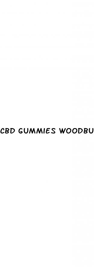 cbd gummies woodbury mn