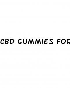 cbd gummies for sleep and pain relief