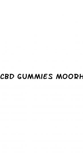 cbd gummies moorhead mn