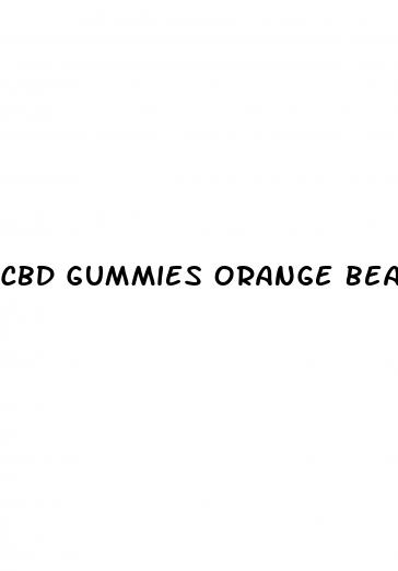 cbd gummies orange beach alabama