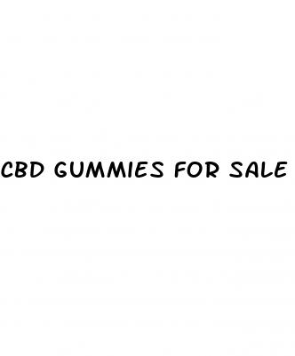 cbd gummies for sale in texas