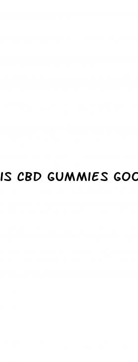 is cbd gummies good for dementia