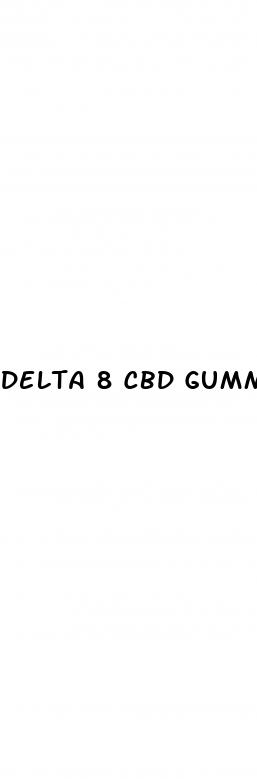 delta 8 cbd gummies 25mg