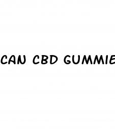 can cbd gummies help fibromyalgia