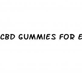 cbd gummies for endometriosis