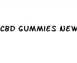 cbd gummies new brunswick