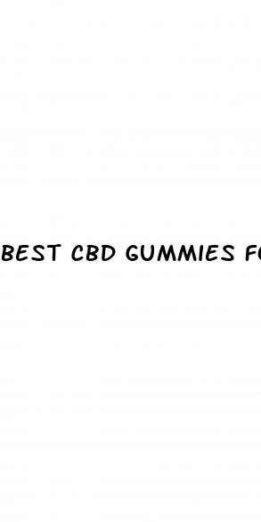 best cbd gummies for sleep usa