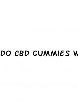 do cbd gummies work as well as oil