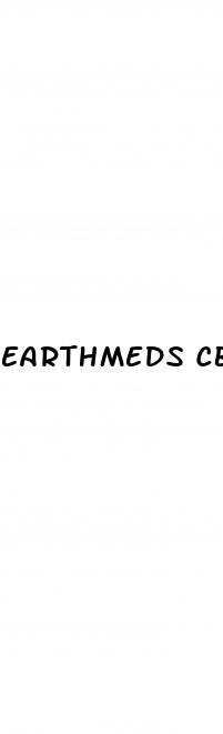 earthmeds cbd gummies