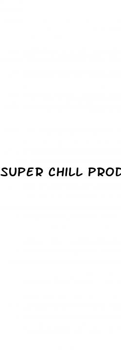 super chill products cbd gummies reviews