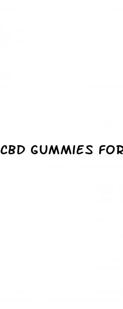 cbd gummies for sleep online