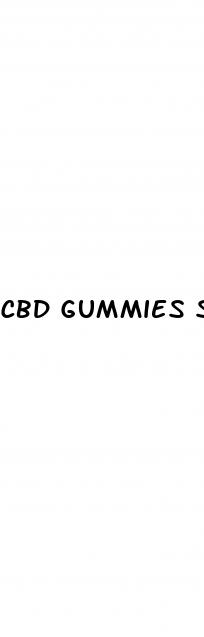 cbd gummies store bethlehem pa