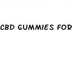 cbd gummies for sleep charlotte s web