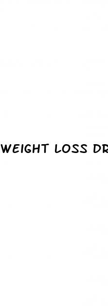 weight loss drug oprah uses