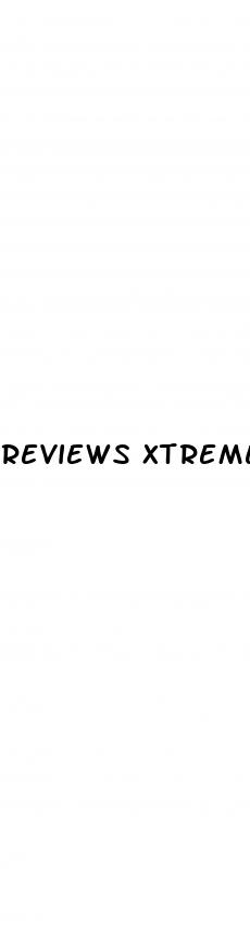 reviews xtreme fit keto acv gummies