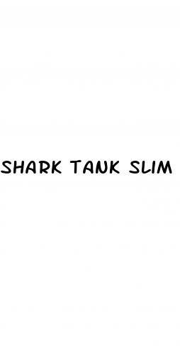 shark tank slim candy keto gummies