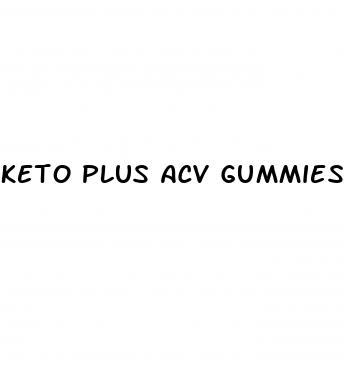 keto plus acv gummies directions for use