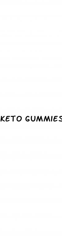 keto gummies amazon