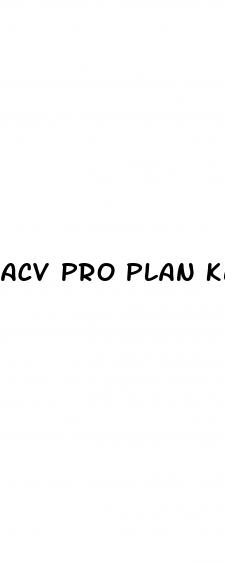 acv pro plan keto acv gummies reviews