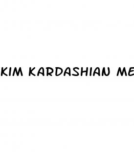 kim kardashian meal delivery weight loss