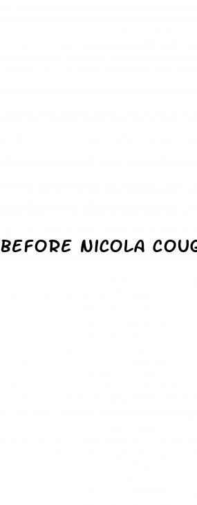 before nicola coughlan weight loss