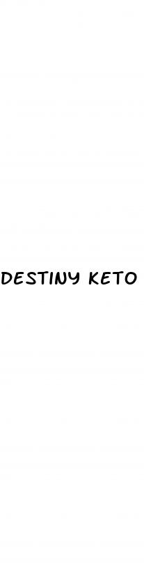 destiny keto acv gummies target