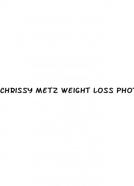 chrissy metz weight loss photo