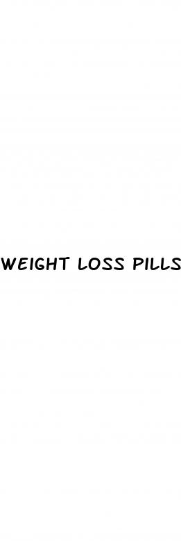 weight loss pills adele