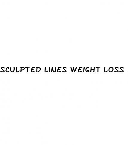 sculpted lines weight loss kelly clarkson