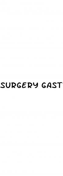 surgery gastric sleeve melissa mccarthy weight loss