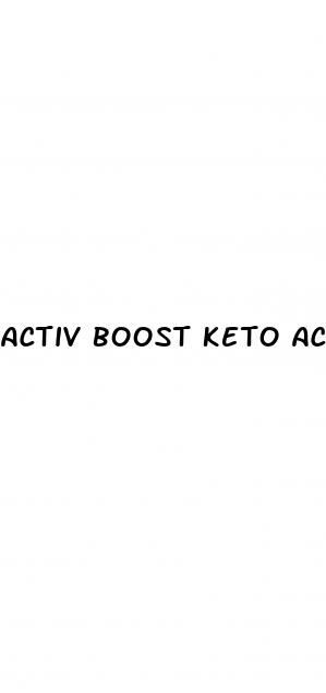 activ boost keto acv gummies kelly clarkson