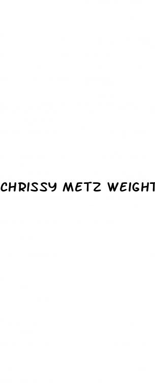 chrissy metz weight loss keto product on ellen