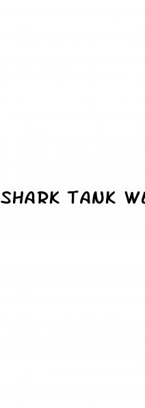 shark tank weight loss gummies official website where to buy