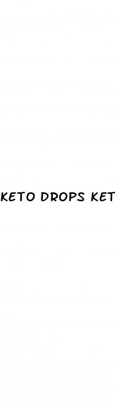 keto drops keto acv gummies reviews