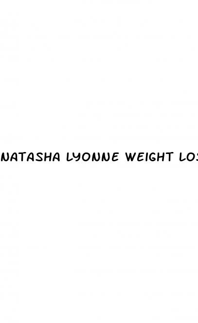 natasha lyonne weight loss reddit