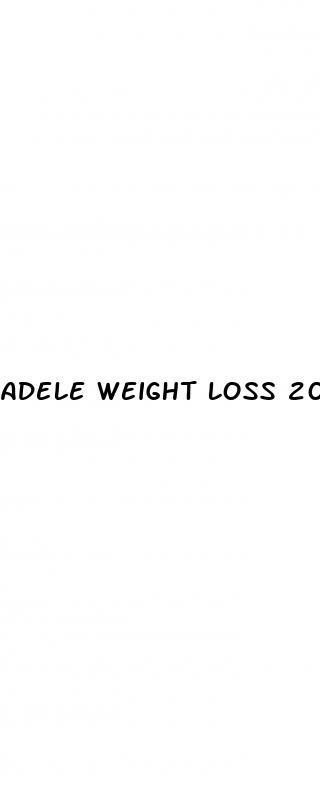 adele weight loss 2024 beach