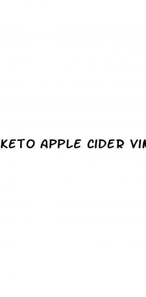 keto apple cider vinegar gummies news